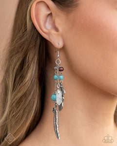 Simply Santa Fe - Complete Trend Blend