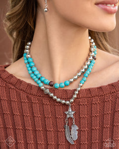 Simply Santa Fe - Complete Trend Blend