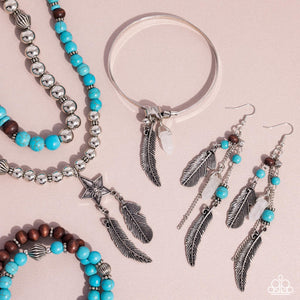 Simply Santa Fe - Complete Trend Blend