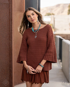 Simply Santa Fe - Complete Trend Blend