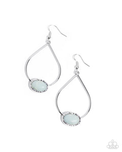 Sensible Stones - Blue