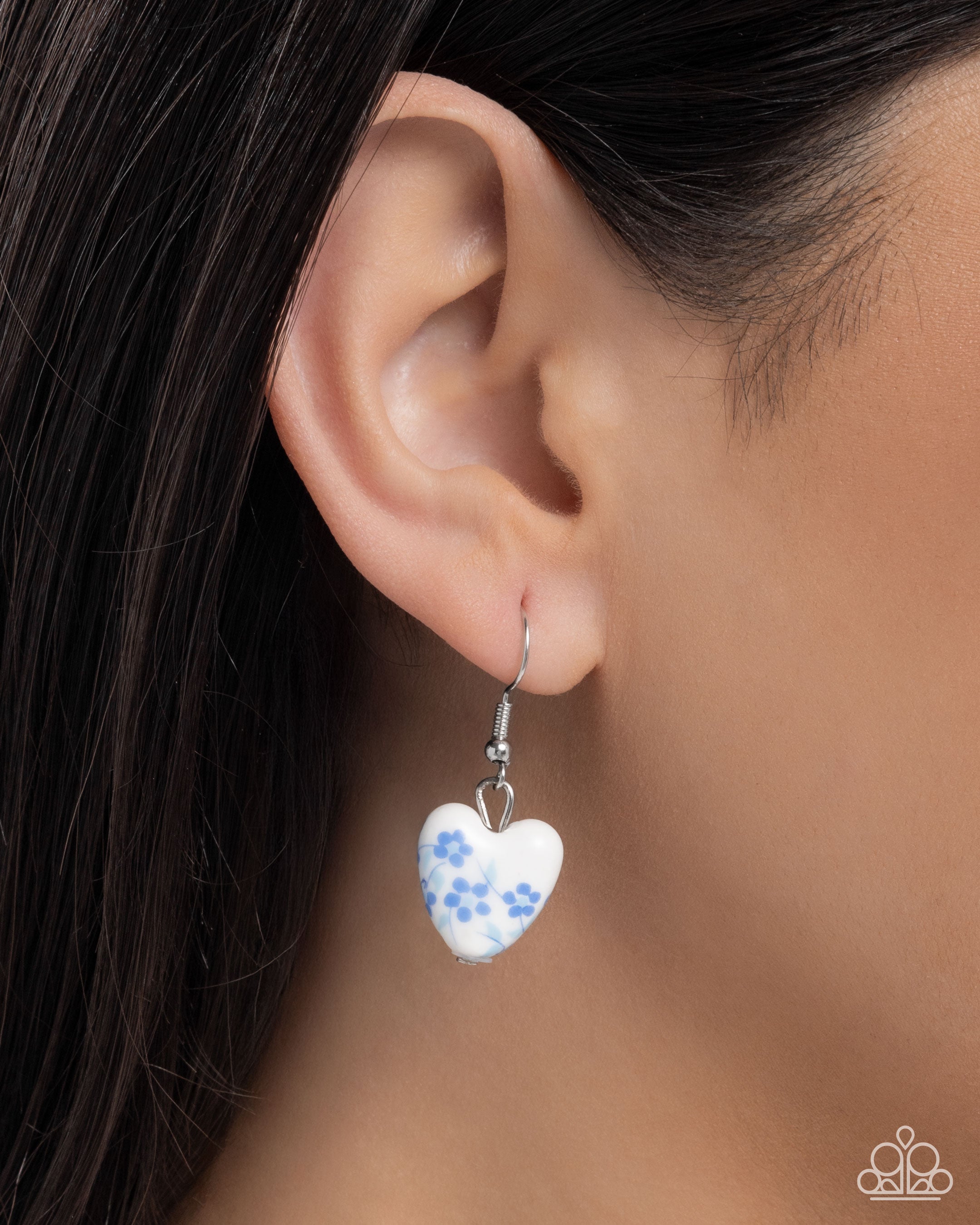 Painted Pact - Complete Look