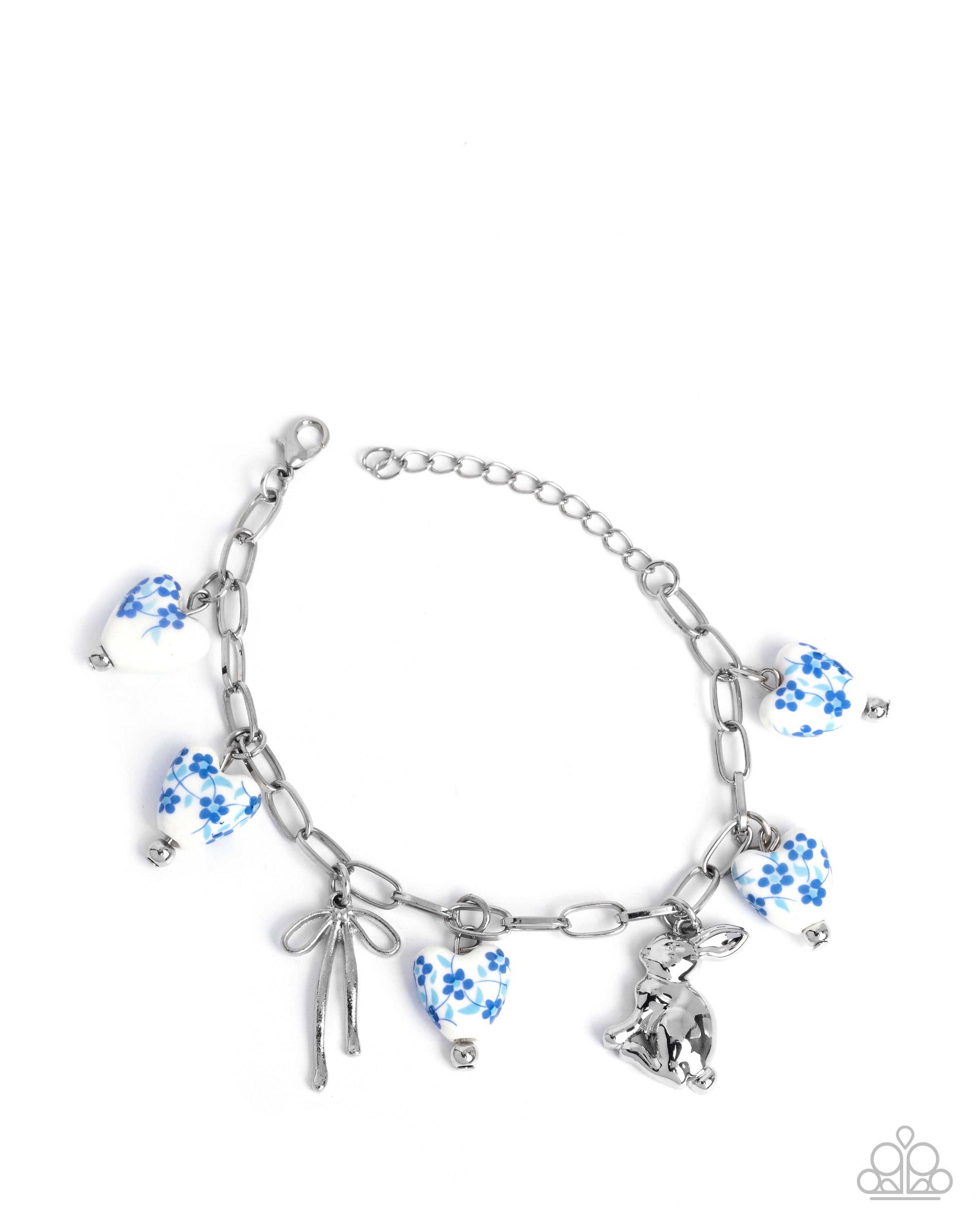 Painted Pact - Complete Look