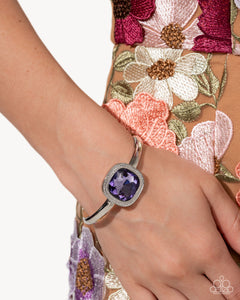 Asscher Assumption - Complete Look