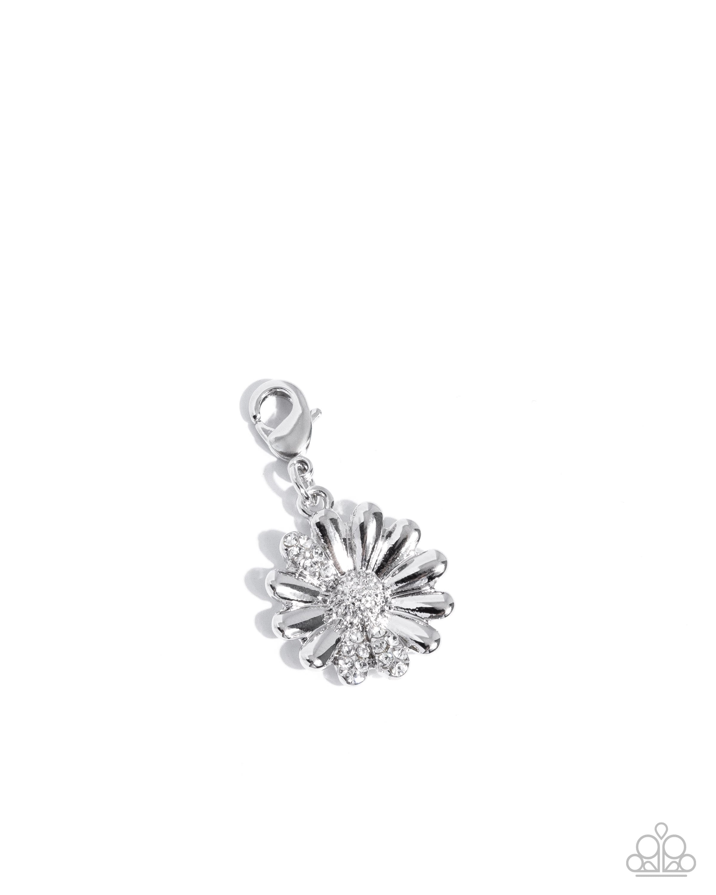 Pre-Order - Matriarch Moment - White