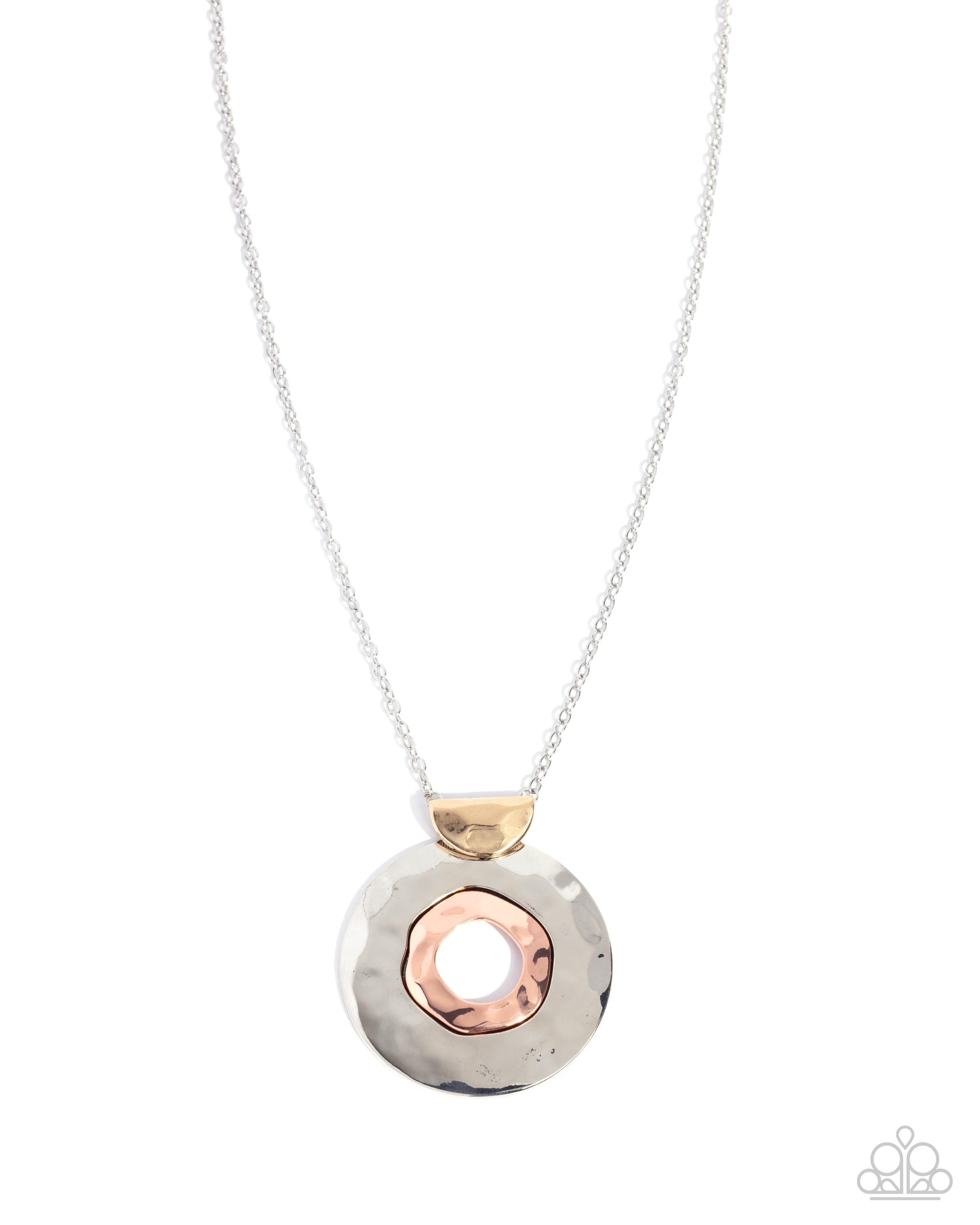 Mismatched Melody - Multi