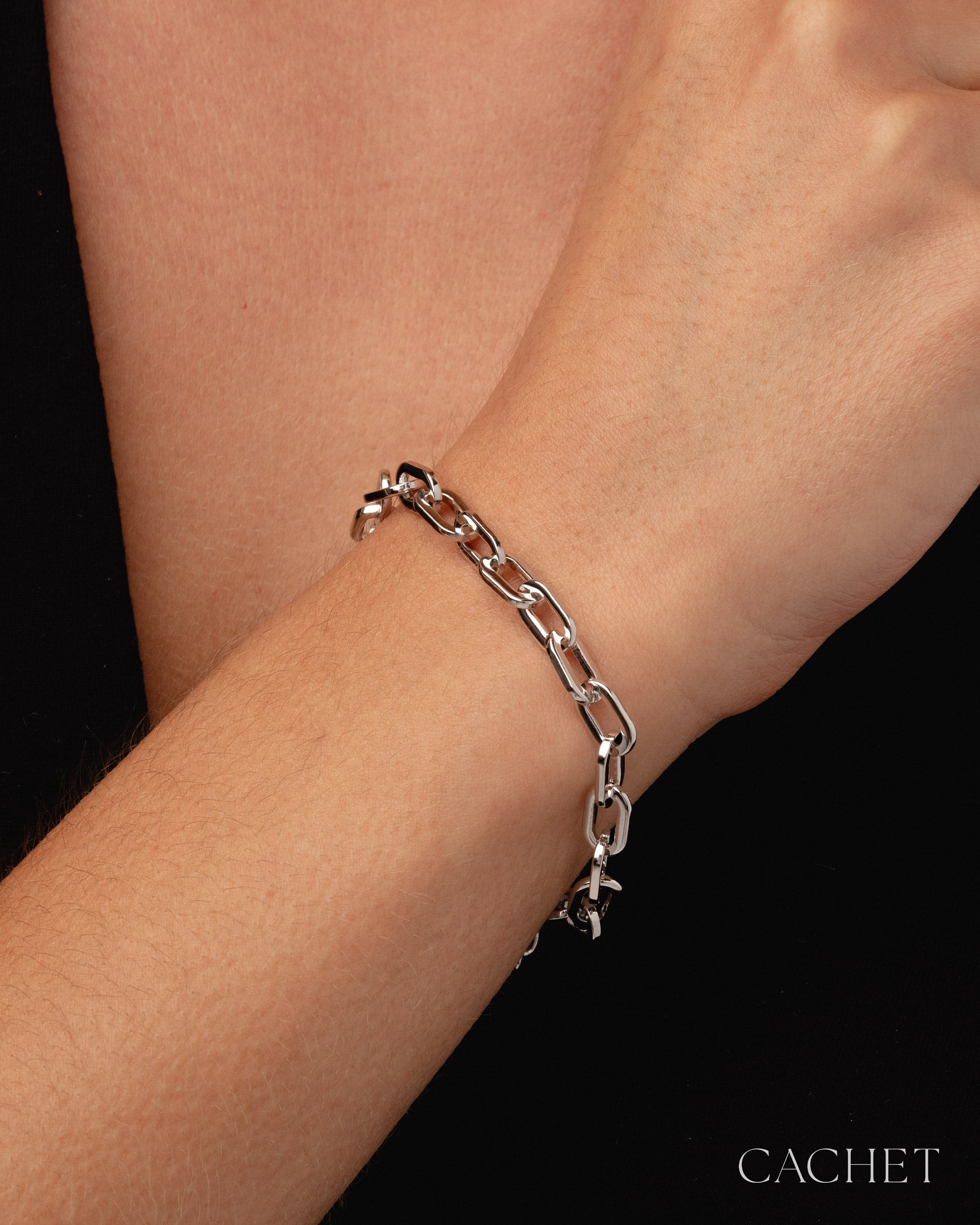 EraÃ© - Rhodium