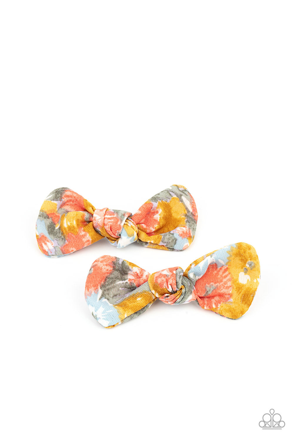 Pastime Picnic - Multi