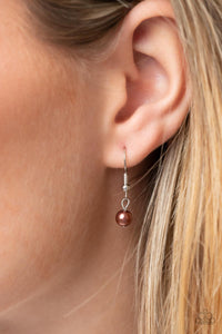 Pearlicious Pop - Brown