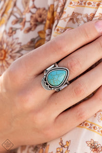 Simply Santa Fe - Complete Trend Blend