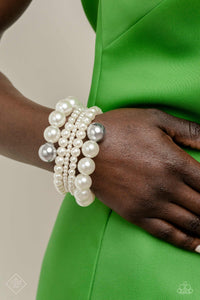 Fiercely 5th Avenue - Complete Trend Blend