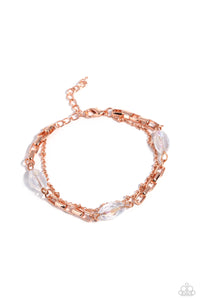 Business Brunch - Copper